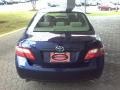 Blue Ribbon Metallic - Camry LE V6 Photo No. 4