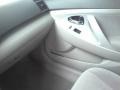 Blue Ribbon Metallic - Camry LE V6 Photo No. 11