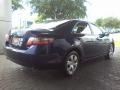 Blue Ribbon Metallic - Camry LE V6 Photo No. 16