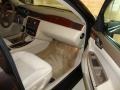 Mocha Bronze Metallic - Impala LT Photo No. 17