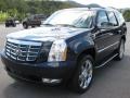 Black Raven - Escalade AWD Photo No. 2