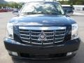 Black Raven - Escalade AWD Photo No. 3