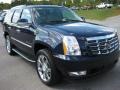 Black Raven - Escalade AWD Photo No. 4