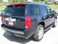 Black Raven - Escalade AWD Photo No. 6