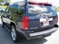 Black Raven - Escalade AWD Photo No. 8