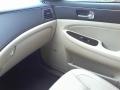 2009 White Satin Pearl Hyundai Genesis 3.8 Sedan  photo #11