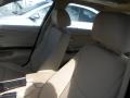2009 Crimson Red BMW 3 Series 328i Sedan  photo #5