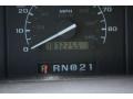 Torreador Red Metallic - F350 XL Crew Cab 4x4 Photo No. 11