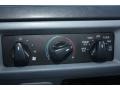 Torreador Red Metallic - F350 XL Crew Cab 4x4 Photo No. 13