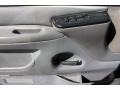 Torreador Red Metallic - F350 XL Crew Cab 4x4 Photo No. 15