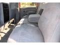 Torreador Red Metallic - F350 XL Crew Cab 4x4 Photo No. 19