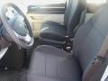 2010 Dark Cordovan Pearlcoat Dodge Grand Caravan SE  photo #2