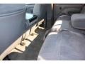 Torreador Red Metallic - F350 XL Crew Cab 4x4 Photo No. 20