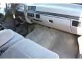 Torreador Red Metallic - F350 XL Crew Cab 4x4 Photo No. 21