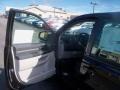 2010 Dark Cordovan Pearlcoat Dodge Grand Caravan SE  photo #14