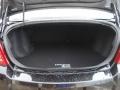 Brilliant Black Crystal Pearl - Avenger R/T Photo No. 13