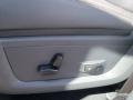 2011 Bright Silver Metallic Dodge Ram 1500 Sport Quad Cab 4x4  photo #3