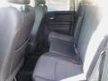 2011 Bright Silver Metallic Dodge Ram 1500 Sport Quad Cab 4x4  photo #4