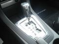 Brilliant Black Crystal Pearl - Avenger R/T Photo No. 23