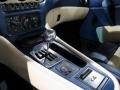  1999 550 Maranello  6 Speed Manual Shifter