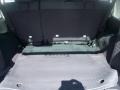 2011 Bright Silver Metallic Jeep Wrangler Unlimited Sport 4x4  photo #18