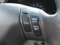 2008 Slate Green Metallic Honda Odyssey EX-L  photo #27