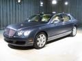 Meteor - Continental Flying Spur  Photo No. 1