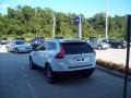 Ice White - XC60 T6 AWD Photo No. 7