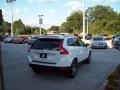 Ice White - XC60 T6 AWD Photo No. 8