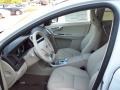 Ice White - XC60 T6 AWD Photo No. 12