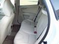 Ice White - XC60 T6 AWD Photo No. 13