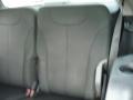 2006 Butane Blue Pearl Chrysler Pacifica Touring  photo #13