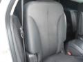 2006 Butane Blue Pearl Chrysler Pacifica Touring  photo #18