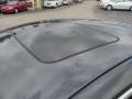Granite Gray Metallic - Regal CXL Photo No. 11