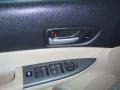 Smokestone - MAZDA6 i Touring Sedan Photo No. 14