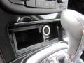 Granite Gray Metallic - Regal CXL Photo No. 25