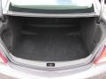 Granite Gray Metallic - Regal CXL Photo No. 26