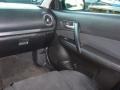 Performance White - MAZDA6 i Touring Sedan Photo No. 10