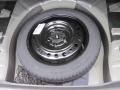 Granite Gray Metallic - Regal CXL Photo No. 27