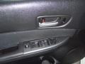 Performance White - MAZDA6 i Touring Sedan Photo No. 14