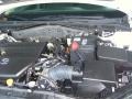 Performance White - MAZDA6 i Touring Sedan Photo No. 18