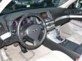 Lakeshore Slate Metallic - G 37 x Sedan Photo No. 10