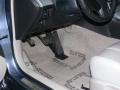 Lakeshore Slate Metallic - G 37 x Sedan Photo No. 11