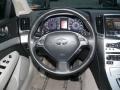 Lakeshore Slate Metallic - G 37 x Sedan Photo No. 14