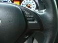 Lakeshore Slate Metallic - G 37 x Sedan Photo No. 16