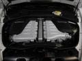 6.0 Liter Twin-Turbocharged DOHC 48-Valve VVT W12 Engine for 2011 Bentley Continental Flying Spur  #37434054