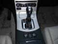 Lakeshore Slate Metallic - G 37 x Sedan Photo No. 18