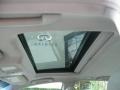 Lakeshore Slate Metallic - G 37 x Sedan Photo No. 19