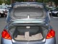 Lakeshore Slate Metallic - G 37 x Sedan Photo No. 20
