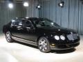 Beluga - Continental Flying Spur  Photo No. 3